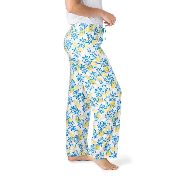 Signature Lounge Pants