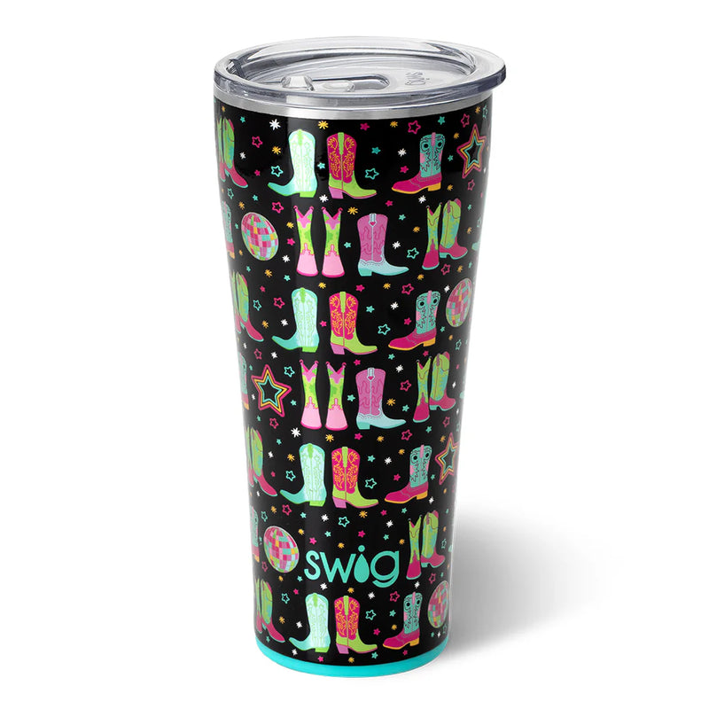 Disco Cowgirl Collection *FINAL SALE*