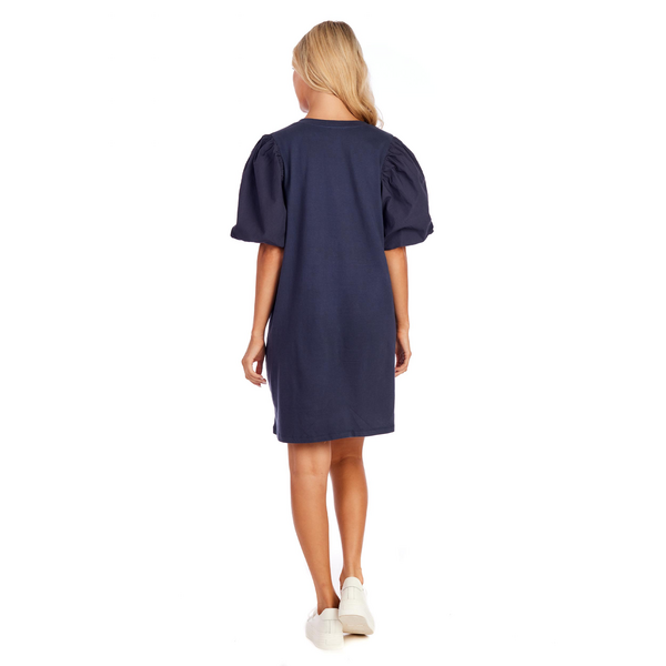 Shallon Dress *FINAL SALE*