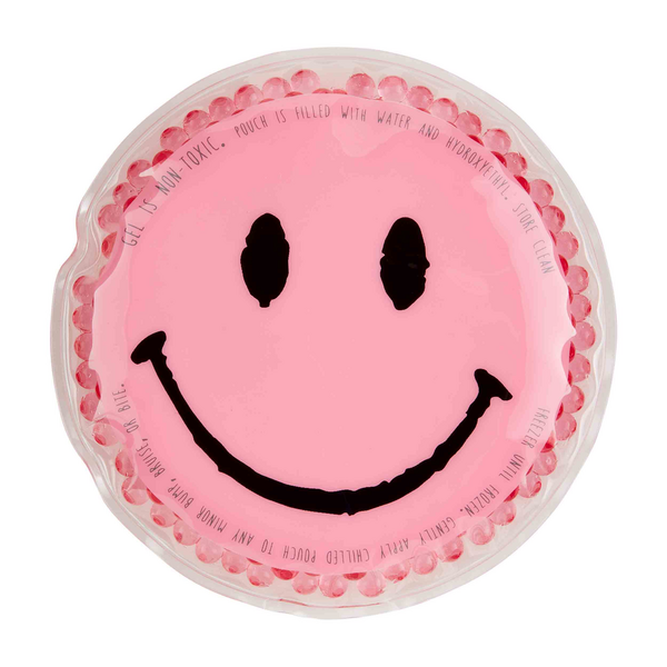 Ouch Pouch Ice Pack
