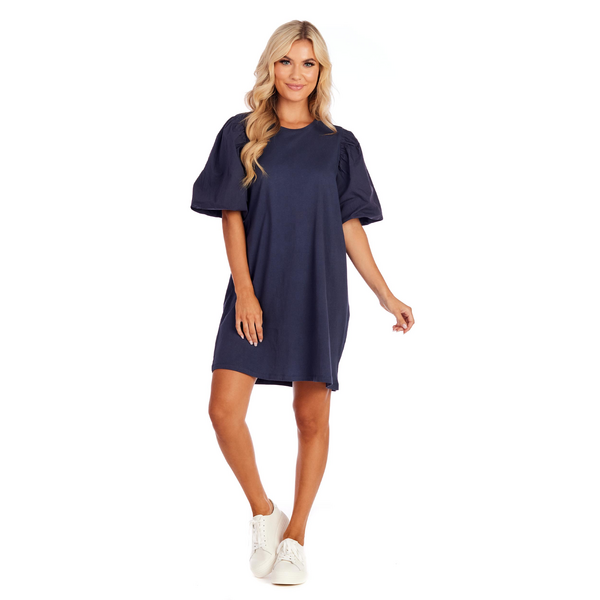 Shallon Dress *FINAL SALE*