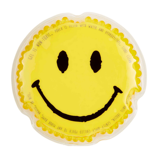 Ouch Pouch Ice Pack