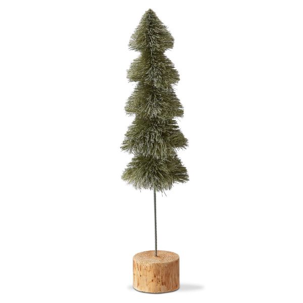 Sisal Tree *FINAL SALE*