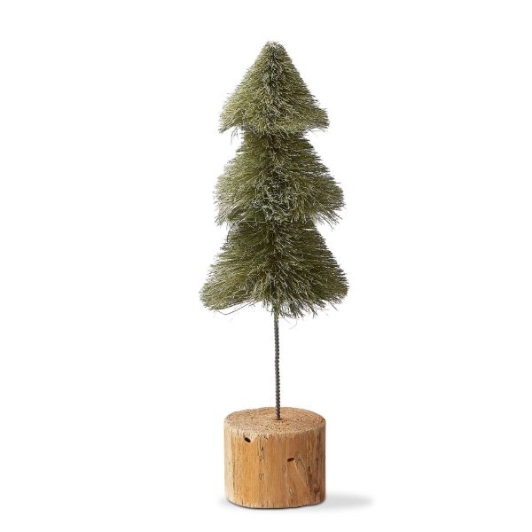 Sisal Tree *FINAL SALE*