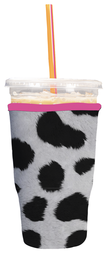 Drink Sleeve