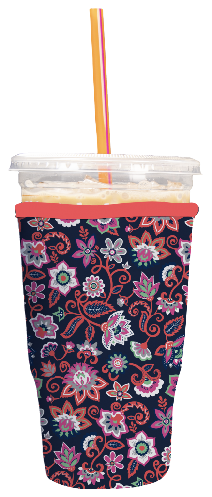 Drink Sleeve