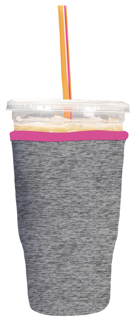 Drink Sleeve