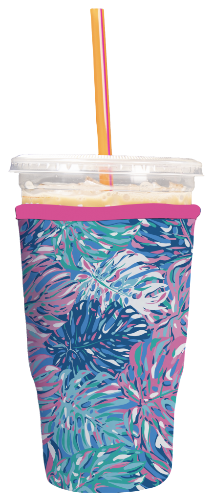 Drink Sleeve