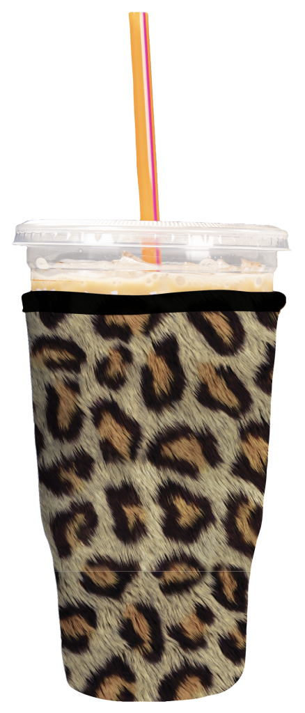 Drink Sleeve