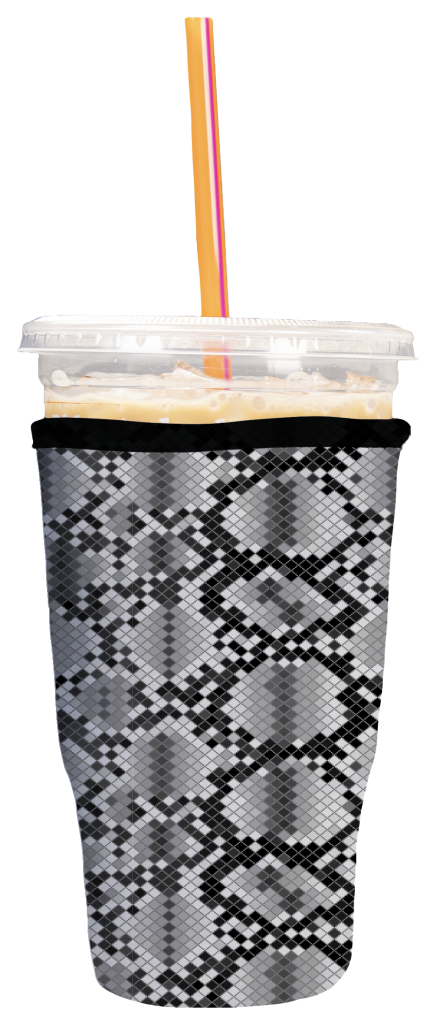 Drink Sleeve