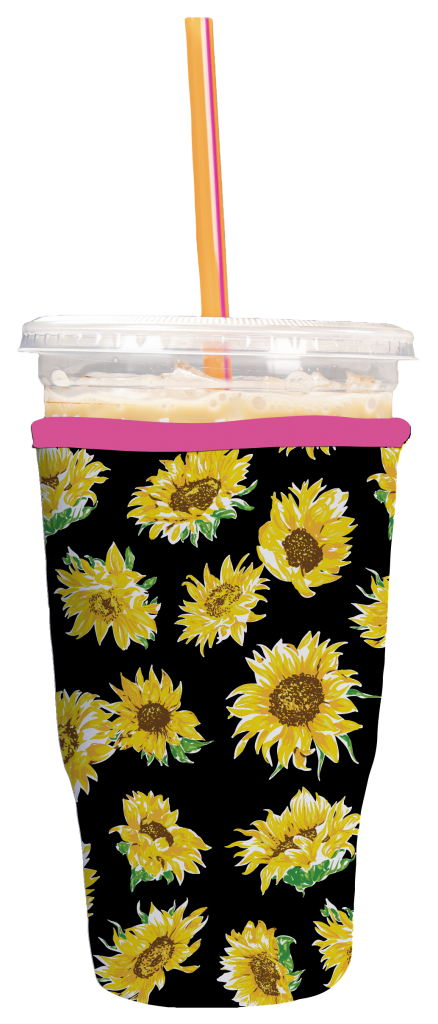 Drink Sleeve