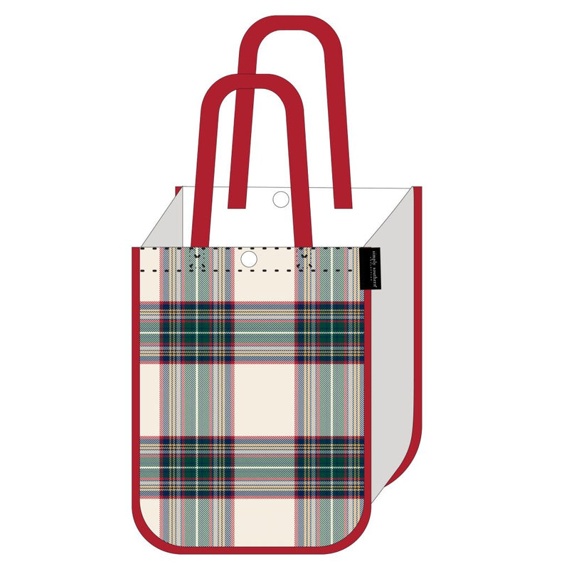 Simply Southern Eco-Bag (Medium)