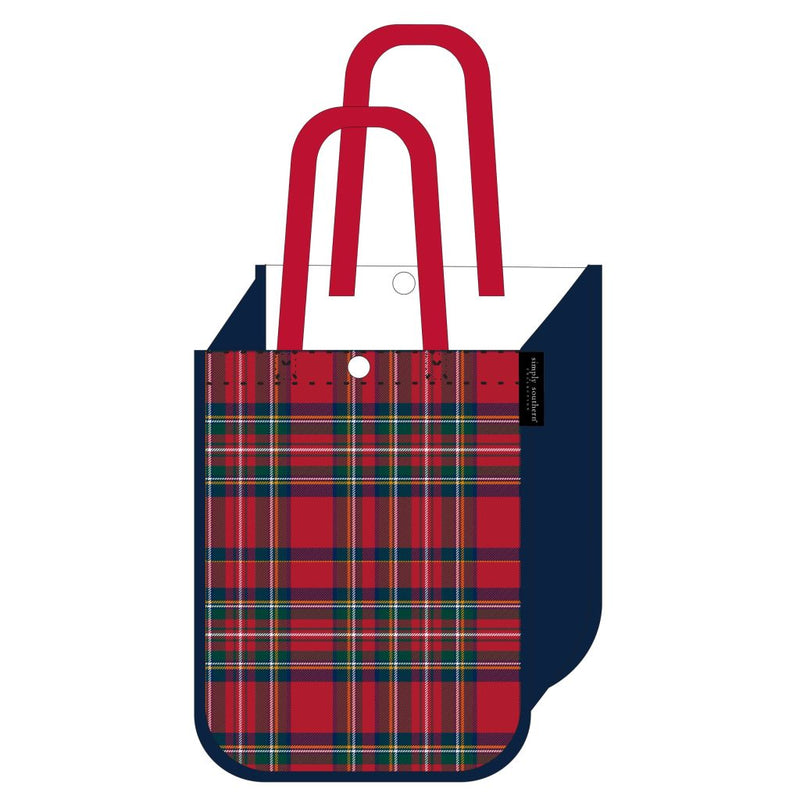 Simply Southern Eco-Bag (Medium)