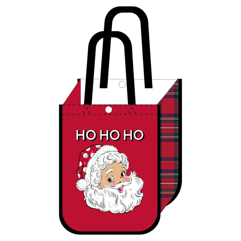 Simply Southern Eco-Bag (Medium)