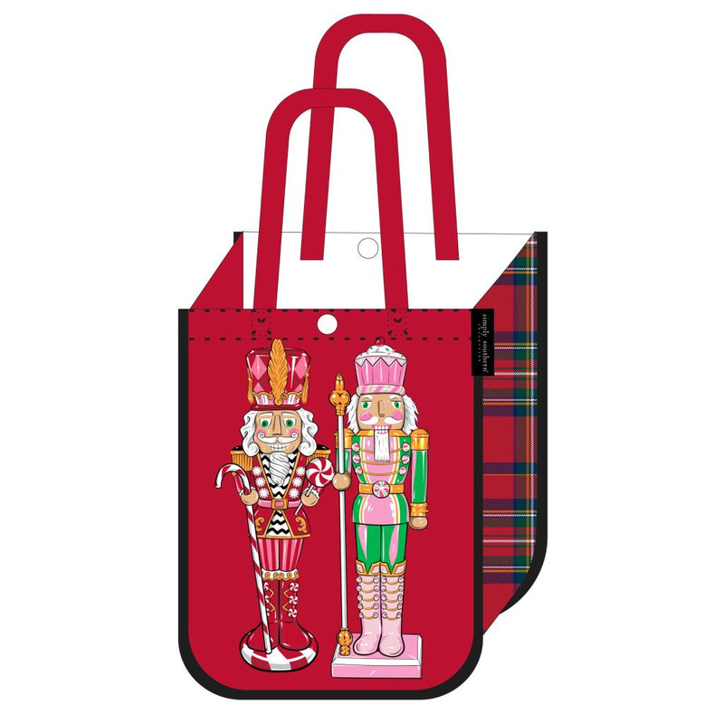 Simply Southern Eco-Bag (Medium)