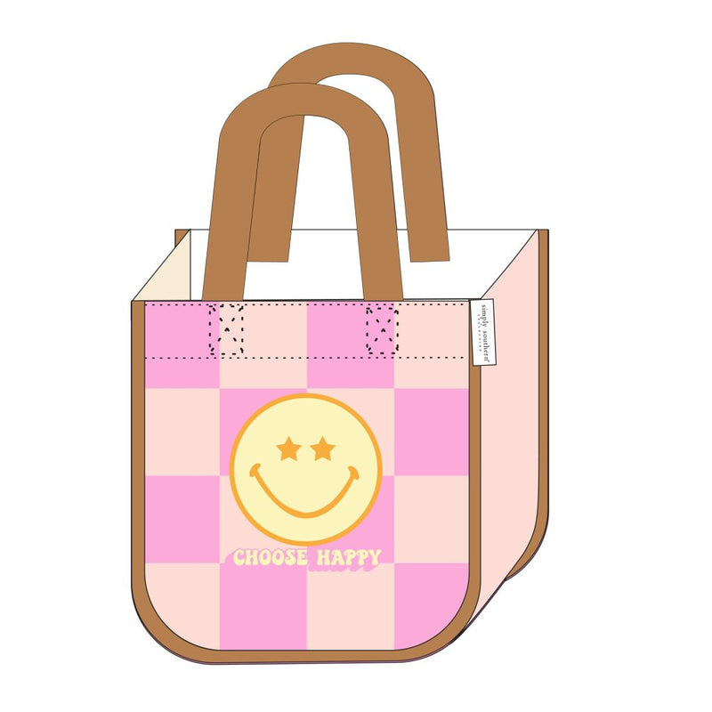 Simply Southern Eco-Bag (Small)