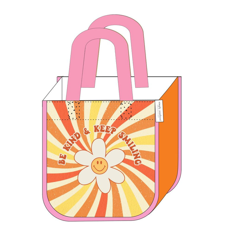 Simply Southern Eco-Bag (Small)