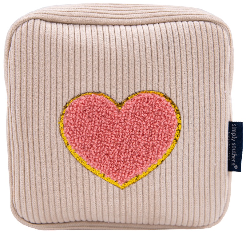 Simply Sparkle Mini Case *FINAL SALE*
