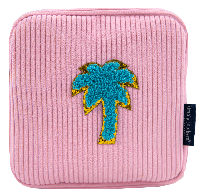 Simply Sparkle Mini Case *FINAL SALE*