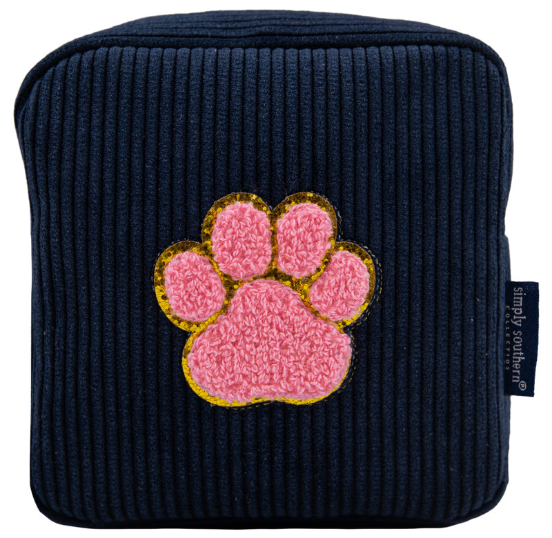 Simply Sparkle Mini Case *FINAL SALE*