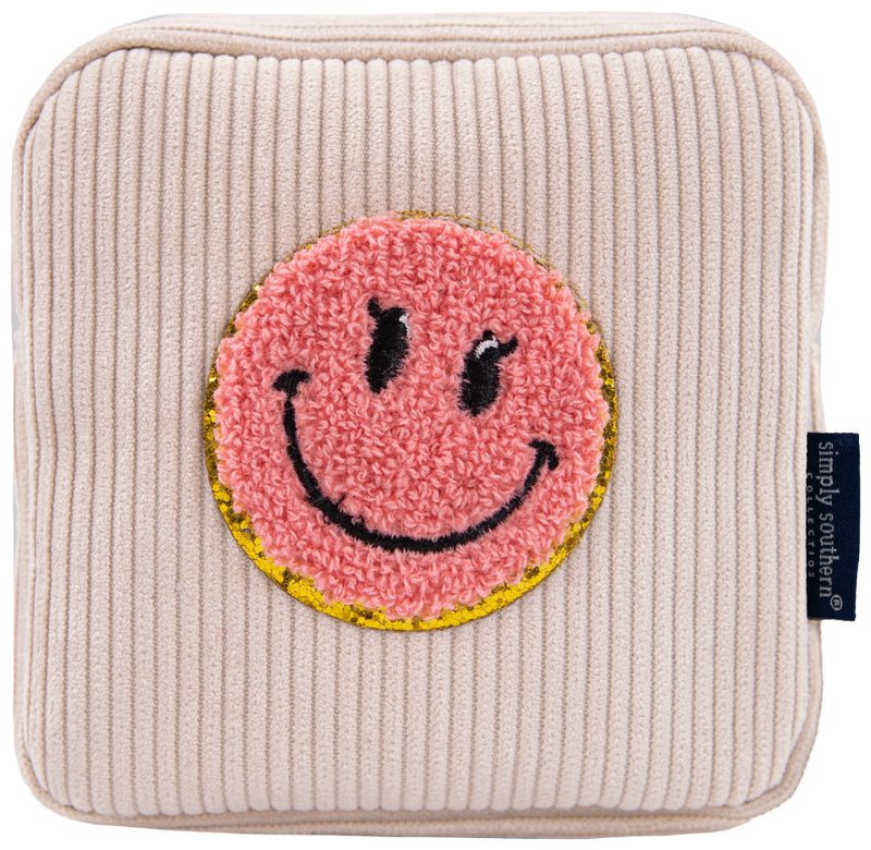 Simply Sparkle Mini Case *FINAL SALE*
