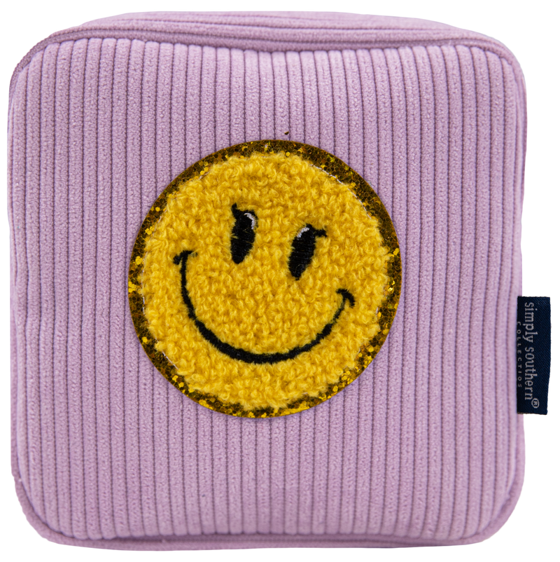 Simply Sparkle Mini Case *FINAL SALE*