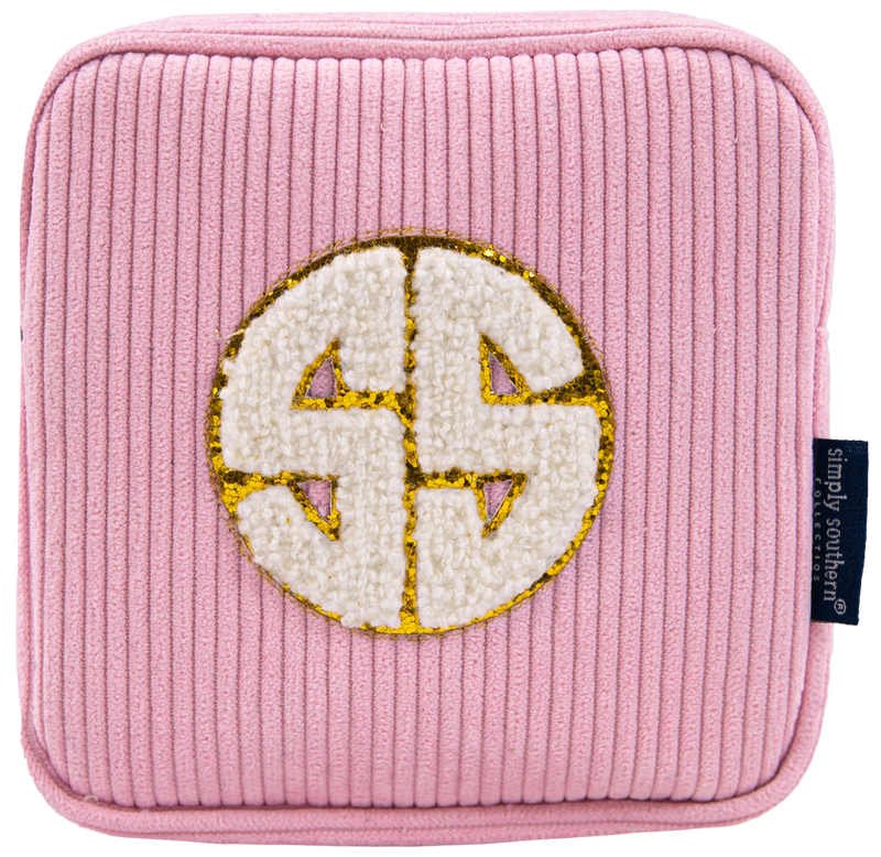 Simply Sparkle Mini Case *FINAL SALE*