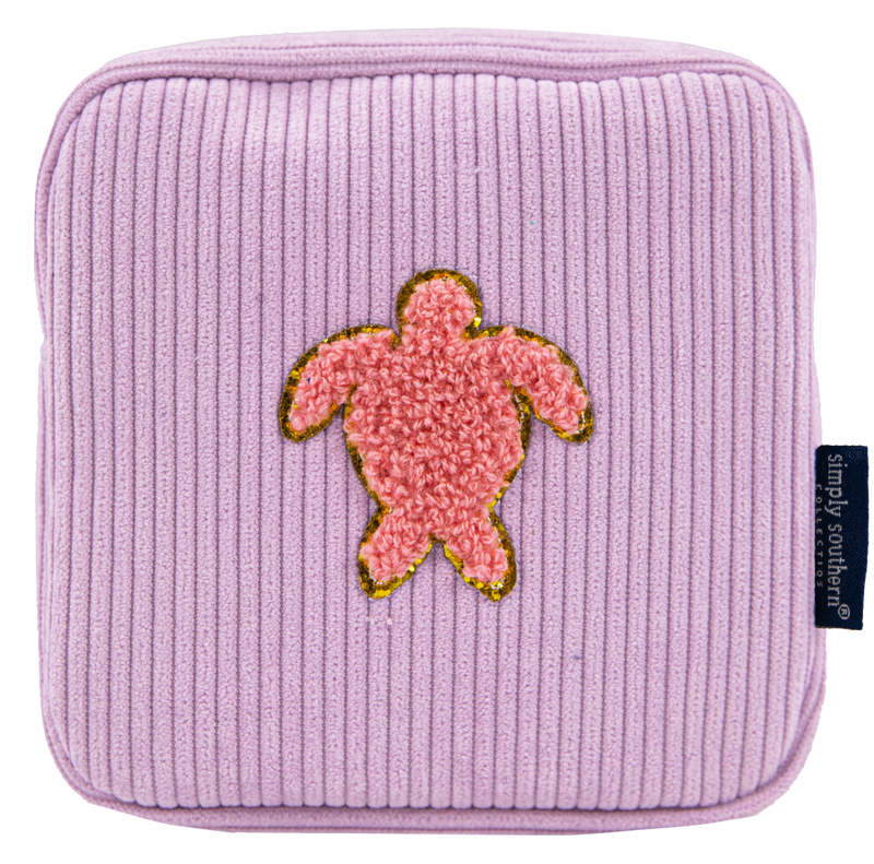 Simply Sparkle Mini Case *FINAL SALE*