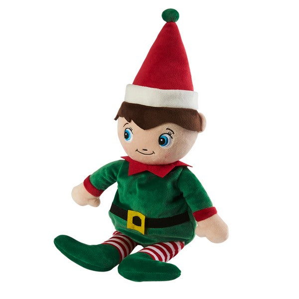 Holiday Warmies (13")