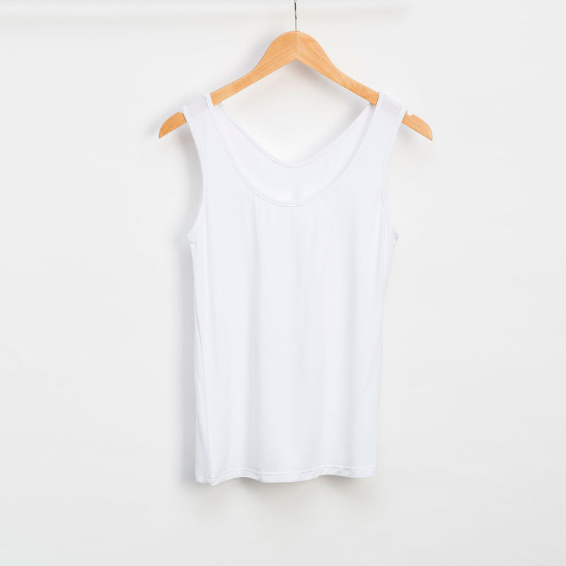 Rhea Reversible Tank