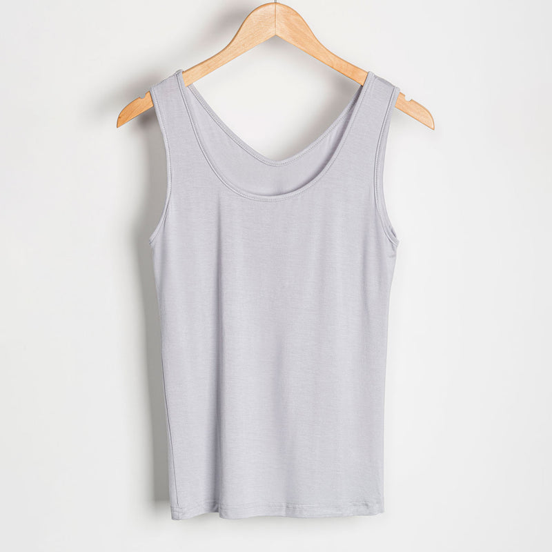 Rhea Reversible Tank