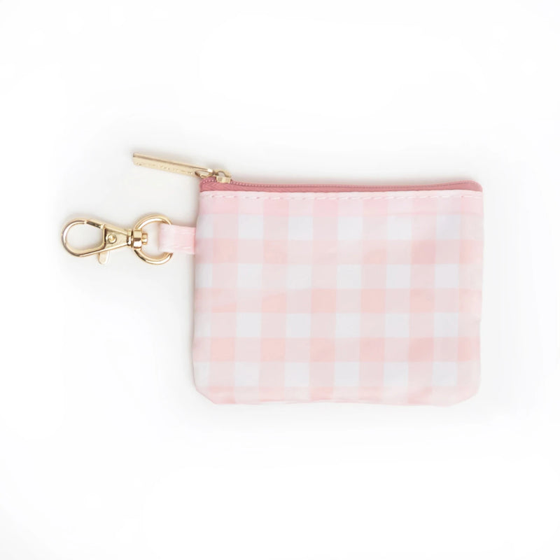 Pet Waste Bag Holder *FINAL SALE*