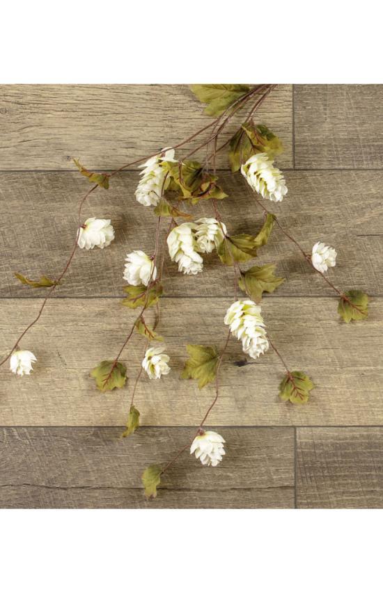 Ragon House Floral - 39&