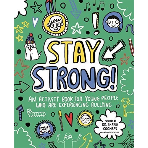 Mindful Kids Activity Book