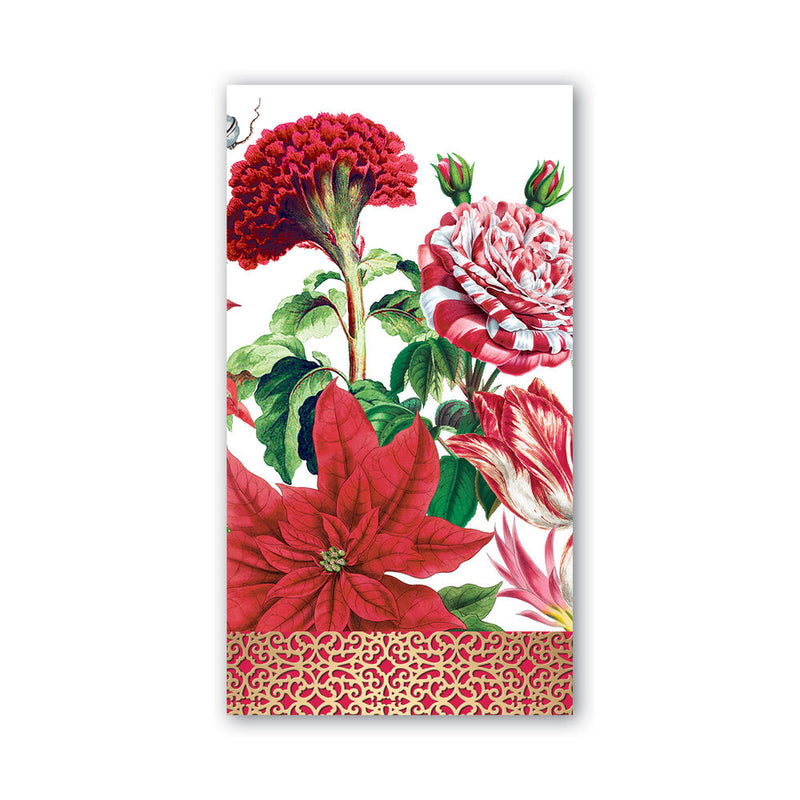 Holiday Napkins