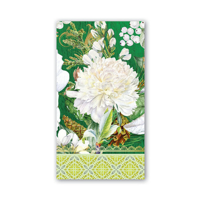 Holiday Napkins