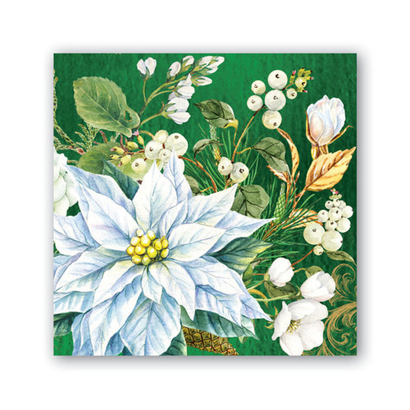 Holiday Napkins