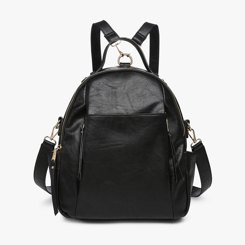 Lillia Backpack Purse