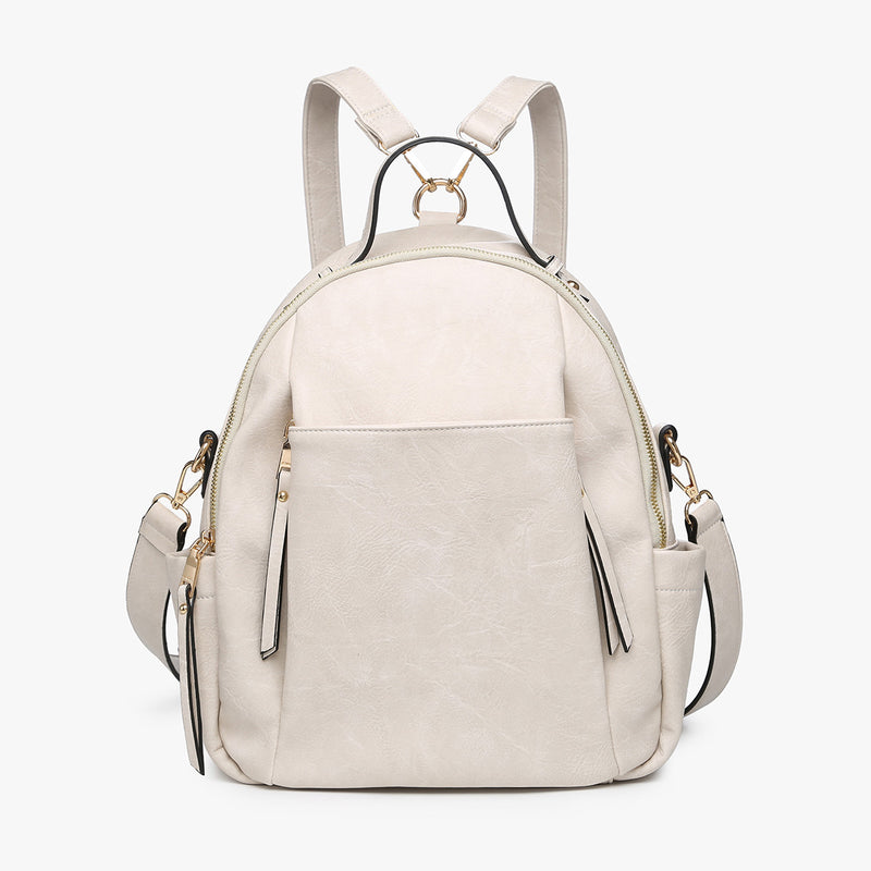 Lillia Backpack Purse