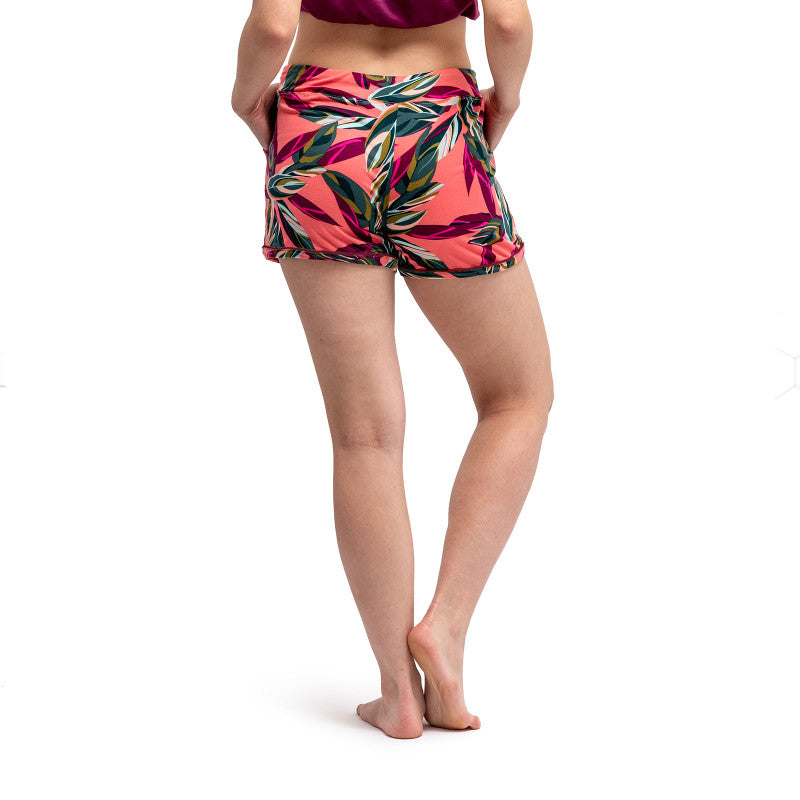 Signature Lounge Shorts