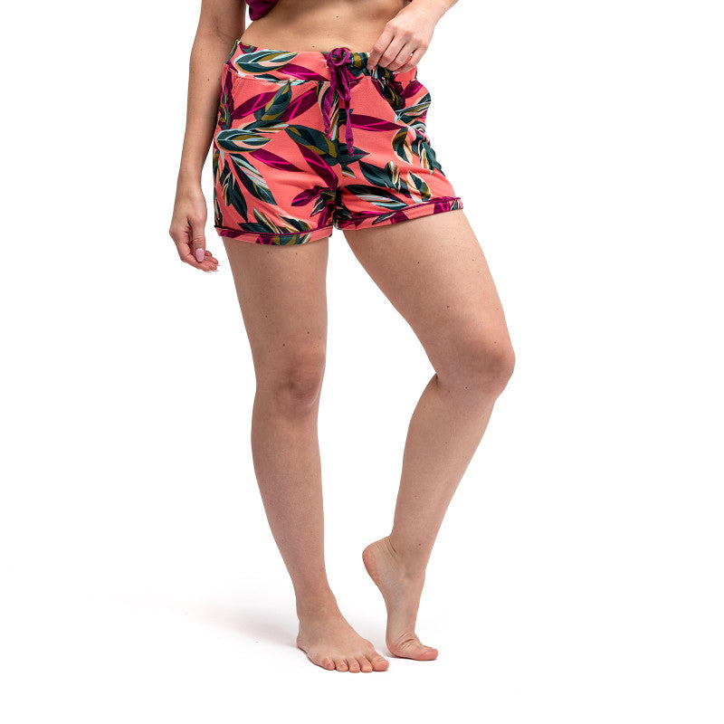 Signature Lounge Shorts
