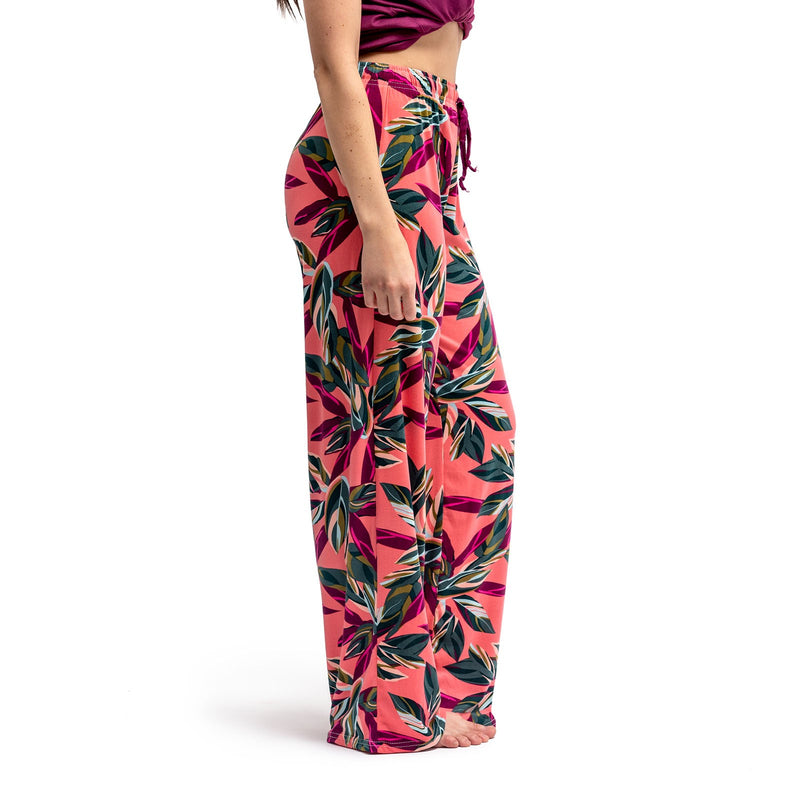 Signature Lounge Pants