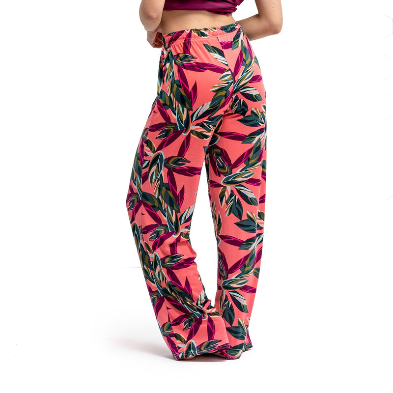 Signature Lounge Pants
