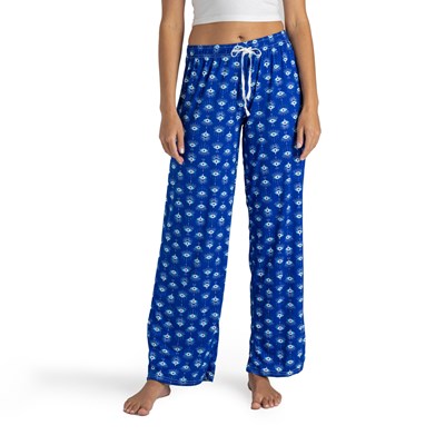 Signature Lounge Pants