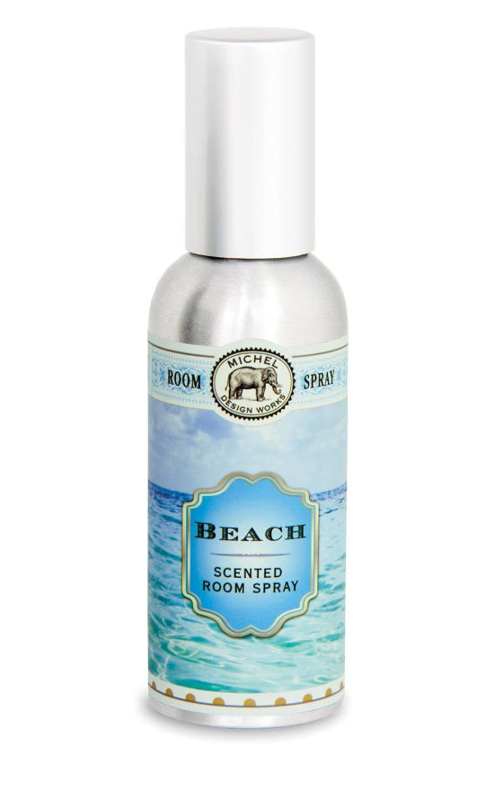 Home Fragrance Room Spray