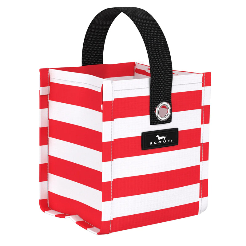 Mini Package