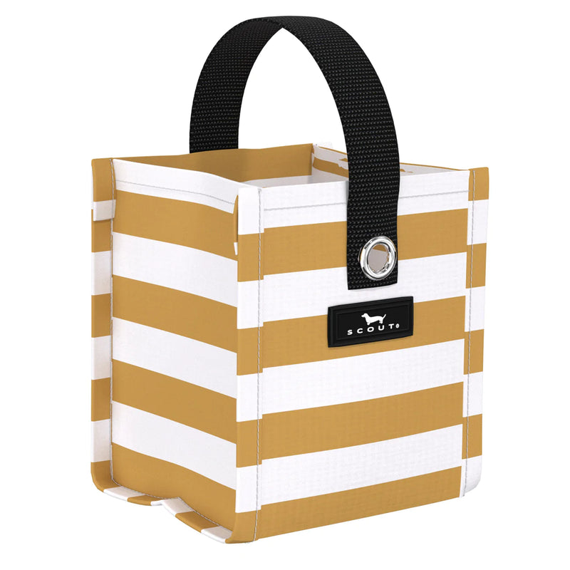 Mini Package