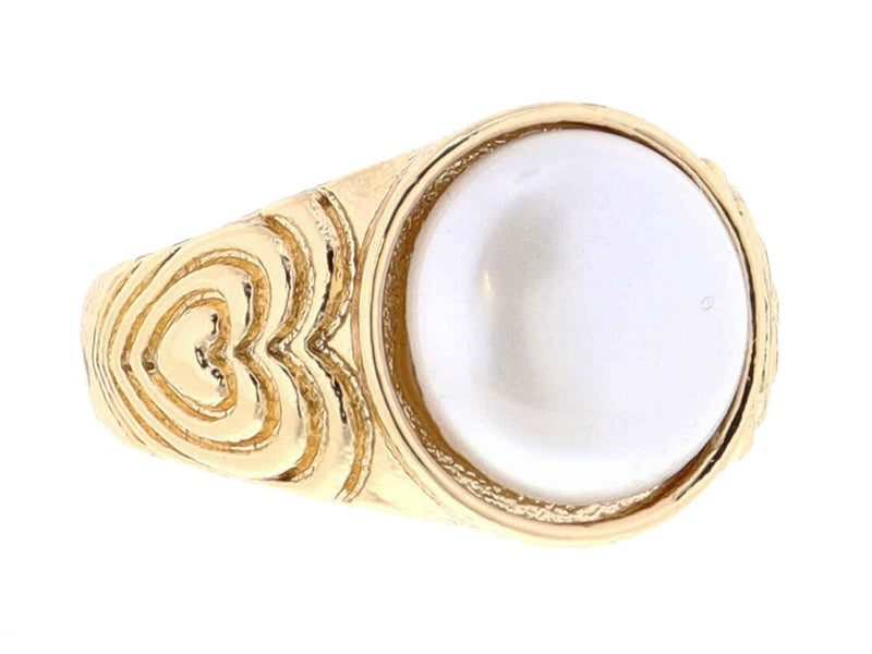 Daphne Ring