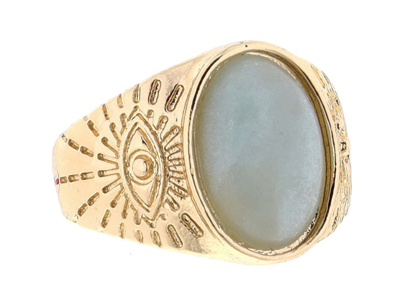 Daphne Ring