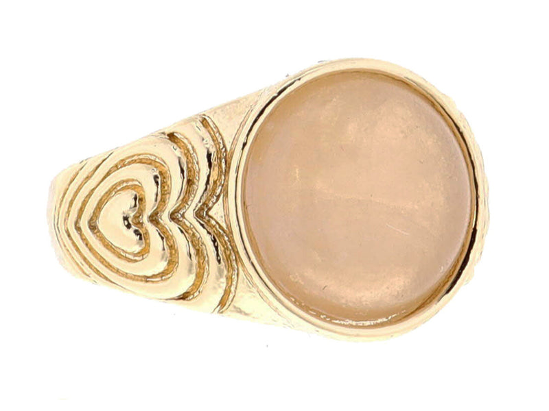 Daphne Ring